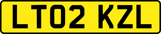 LT02KZL