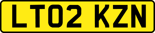 LT02KZN
