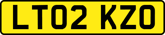 LT02KZO