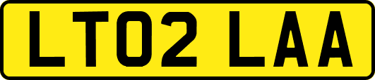 LT02LAA