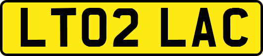 LT02LAC