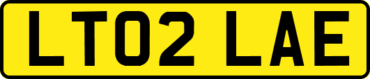 LT02LAE