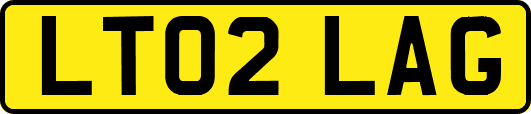 LT02LAG
