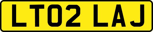 LT02LAJ