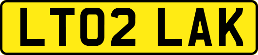 LT02LAK