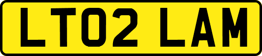 LT02LAM