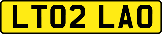 LT02LAO