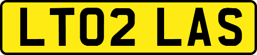 LT02LAS