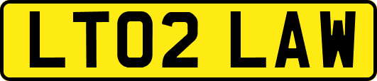 LT02LAW