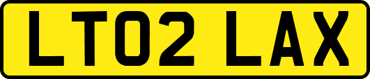 LT02LAX