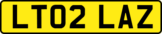 LT02LAZ