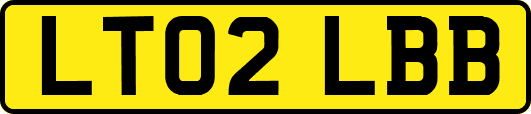 LT02LBB