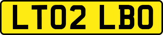 LT02LBO