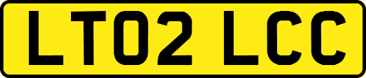 LT02LCC