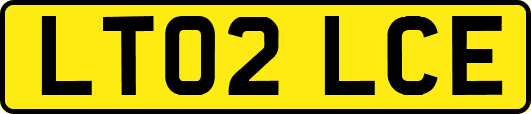 LT02LCE