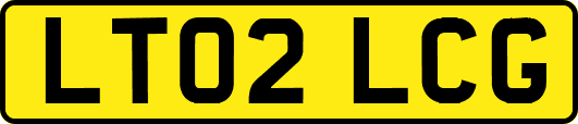 LT02LCG