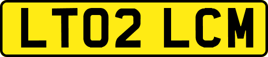 LT02LCM