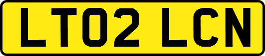LT02LCN