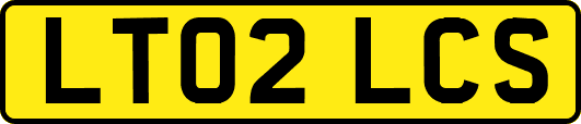LT02LCS
