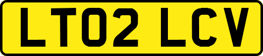 LT02LCV