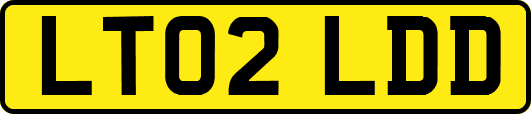 LT02LDD