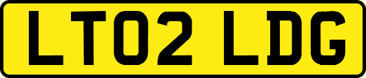 LT02LDG