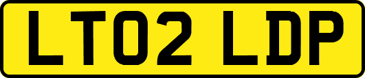 LT02LDP