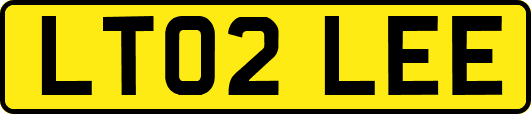 LT02LEE