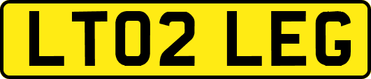 LT02LEG