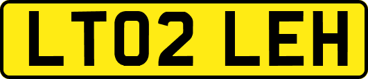 LT02LEH
