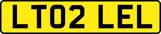 LT02LEL
