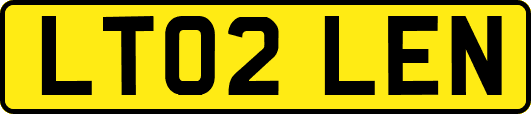 LT02LEN
