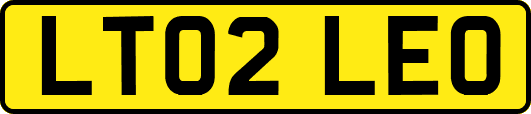 LT02LEO