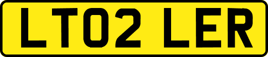 LT02LER