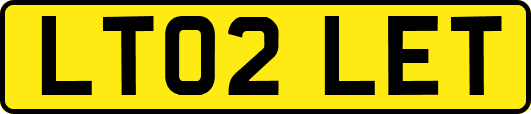 LT02LET