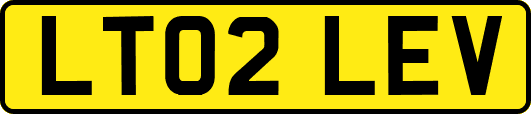 LT02LEV
