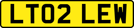 LT02LEW