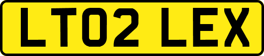 LT02LEX