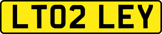 LT02LEY
