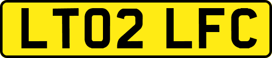 LT02LFC