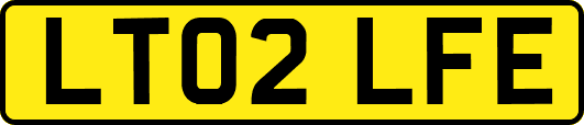 LT02LFE