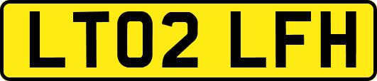 LT02LFH