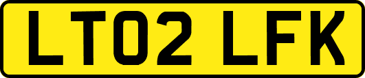 LT02LFK