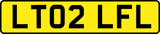 LT02LFL