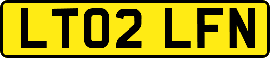 LT02LFN