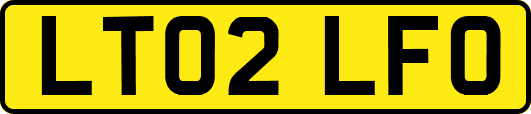 LT02LFO