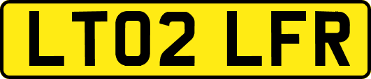 LT02LFR
