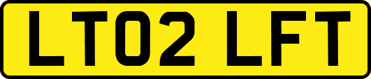 LT02LFT