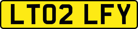 LT02LFY