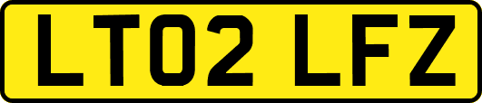 LT02LFZ